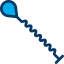 Spoon icon 64x64