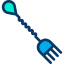Fork icon 64x64