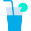 Juice icon 64x64