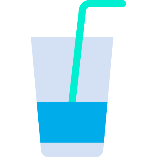 Juice icon