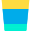 Shot Ikona 64x64