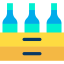 Beer icon 64x64