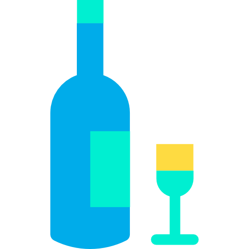 Wine icon