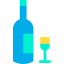 Wine icon 64x64