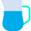Jug icon 64x64