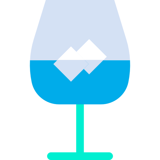 Rum icon