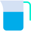 Jug icon 64x64