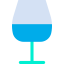 Rum іконка 64x64