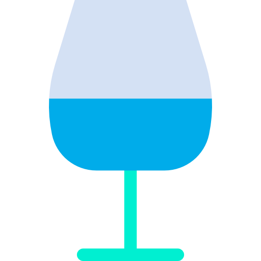 Rum icon