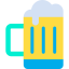 Bar icon 64x64