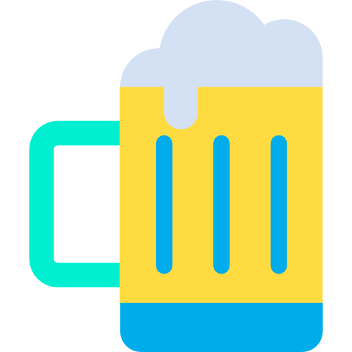 Bar icon