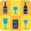 Bar icon 64x64