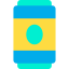 Can icon 64x64