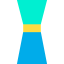 Jigger icon 64x64