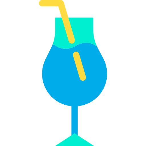 Juice icon