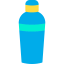 Shaker icon 64x64