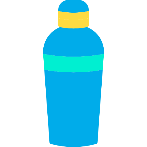 Shaker icon