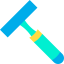 Pick icon 64x64