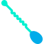 Spoon icon 64x64