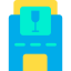 Bar icon 64x64