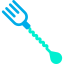 Fork icon 64x64