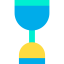 Jigger icon 64x64