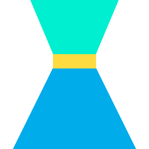 Jigger icon