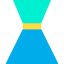 Jigger icon 64x64