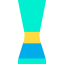 Jigger icon 64x64