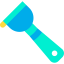 Peeler icon 64x64