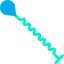 Spoon icon 64x64