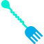 Fork icon 64x64