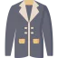 Clothes icon 64x64