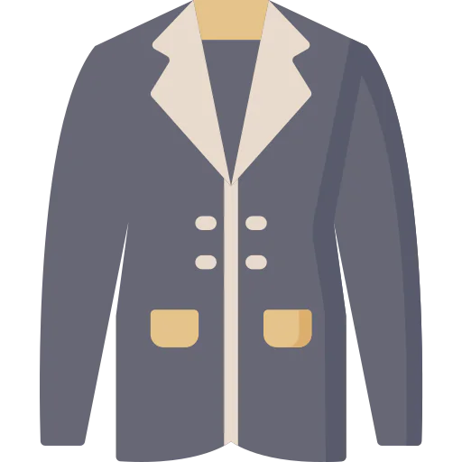 Clothes icon