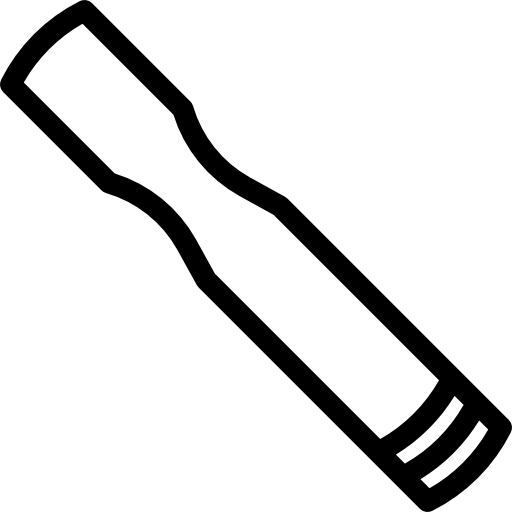 Muddler icon