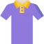 Clothes icon 64x64