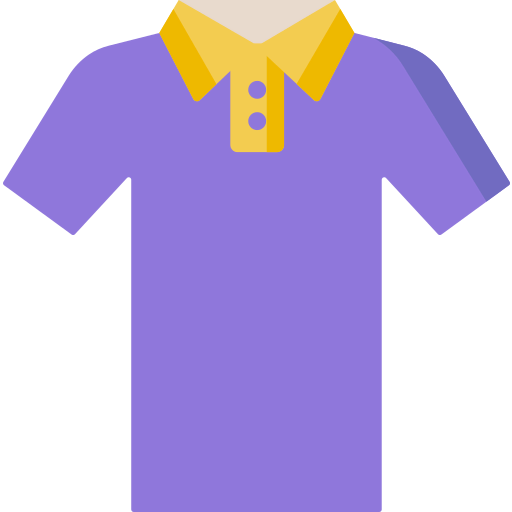Clothes icon