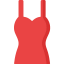 Clothes icon 64x64