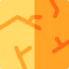 Crack icon 64x64