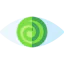 Fatigue icon 64x64