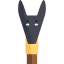 Scepter icon 64x64