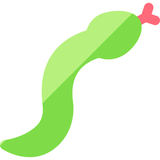Snake icon