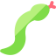 Snake icon 64x64
