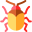 Beetle icon 64x64