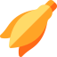 Banana icon 64x64