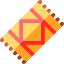 Rug icon 64x64