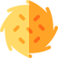 Tumbleweed icon 64x64