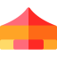Jaima tent Ikona 64x64