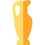 Vase icon 64x64