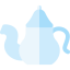 Teapot icon 64x64